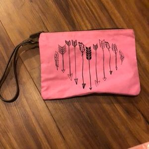 Handbag